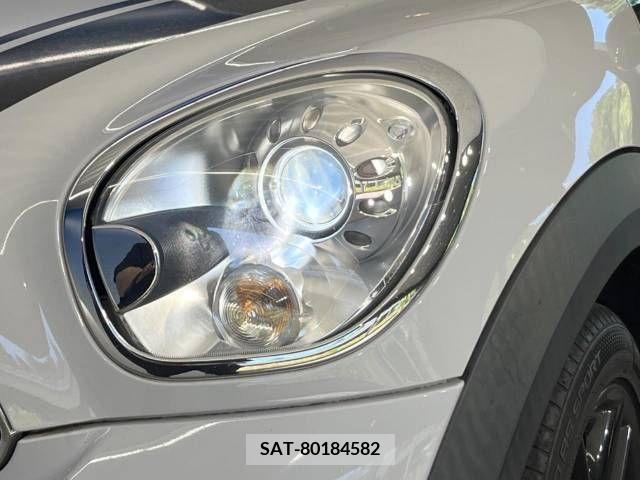 Bmw MINI 2014-06 319954-14