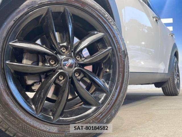Bmw MINI 2014-06 319954-13