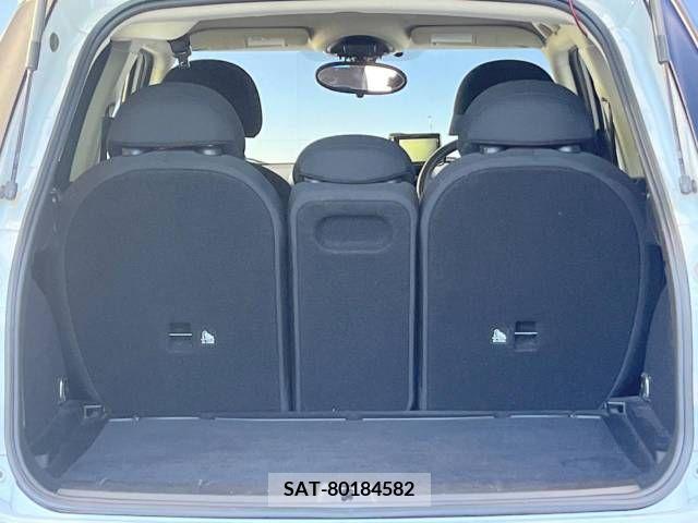 Bmw MINI 2014-06 319954-12