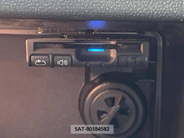 Bmw MINI 2014-06 319954-6