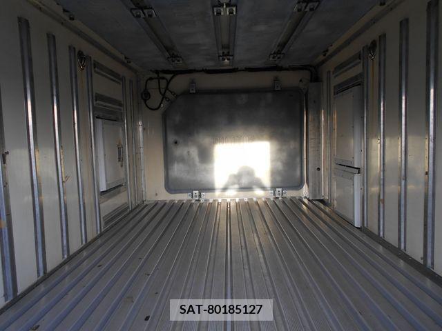 Hino DUTRO 2013-09 251928-13