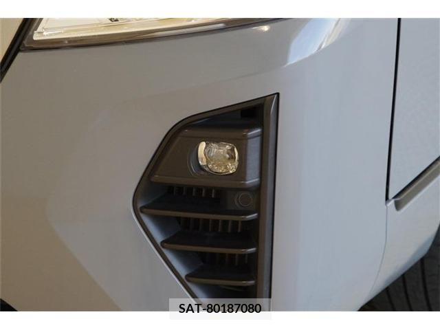 Nissan Caravan 2022-03 389861-26