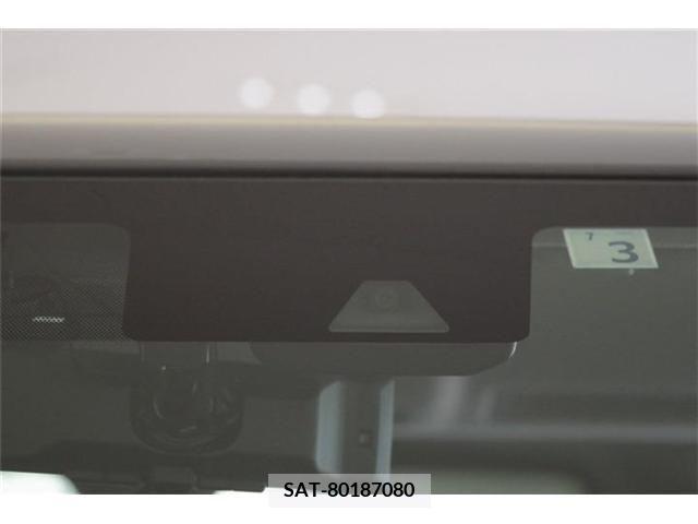 Nissan Caravan 2022-03 389861-5