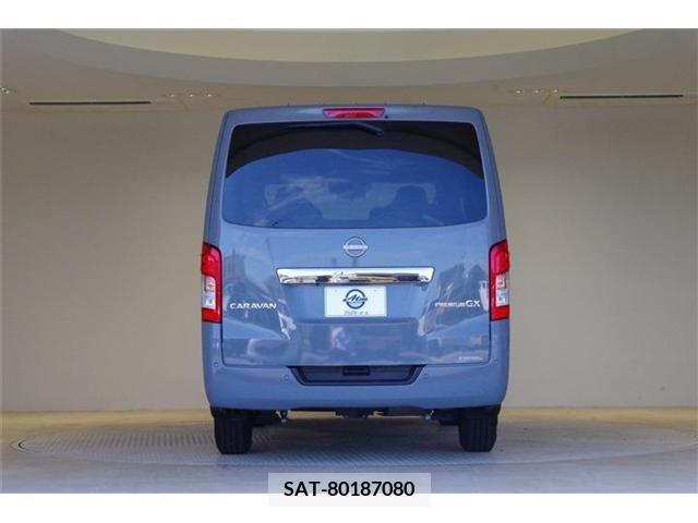 Nissan Caravan 2022-03 389861-21