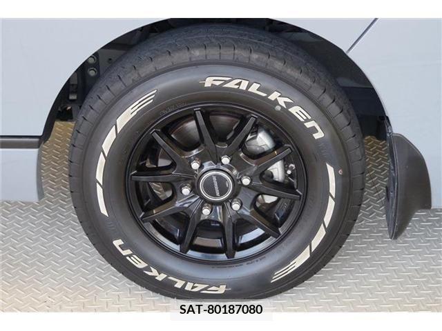 Nissan Caravan 2022-03 389861-10