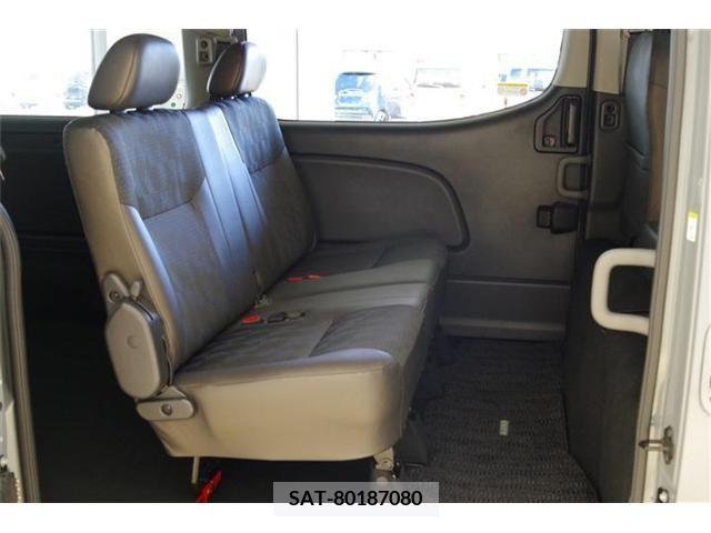 Nissan Caravan 2022-03 389861-15