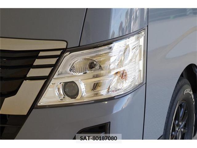 Nissan Caravan 2022-03 389861-25