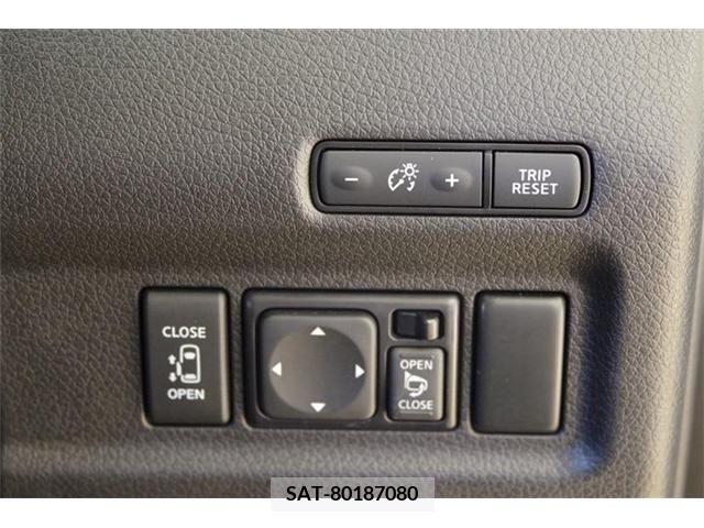 Nissan Caravan 2022-03 389861-4