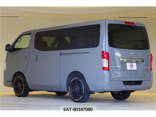 Nissan Caravan 2022-03 389861-20
