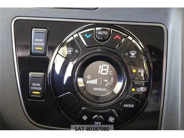 Nissan Caravan 2022-03 389861-12