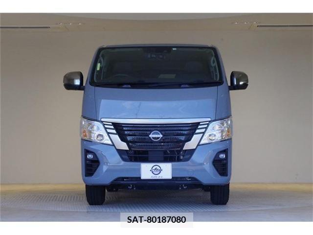 Nissan Caravan 2022-03 389861-24