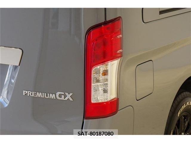 Nissan Caravan 2022-03 389861-29
