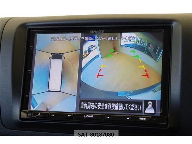 Nissan Caravan 2022-03 389861-3