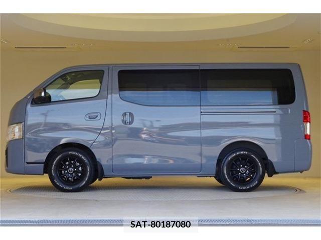 Nissan Caravan 2022-03 389861-19