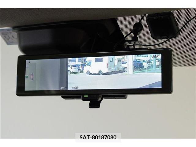 Nissan Caravan 2022-03 389861-7