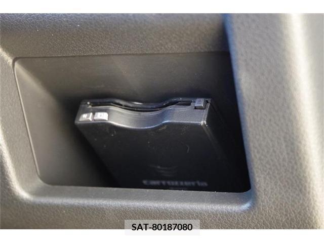 Nissan Caravan 2022-03 389861-6