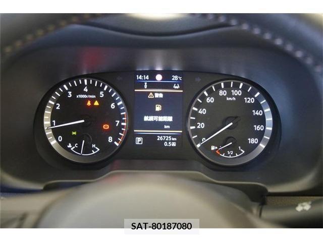 Nissan Caravan 2022-03 389861-11
