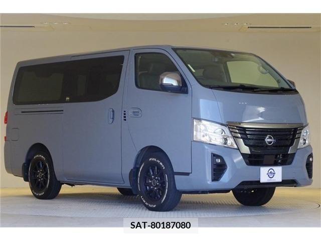 Nissan Caravan 2022-03 389861-23