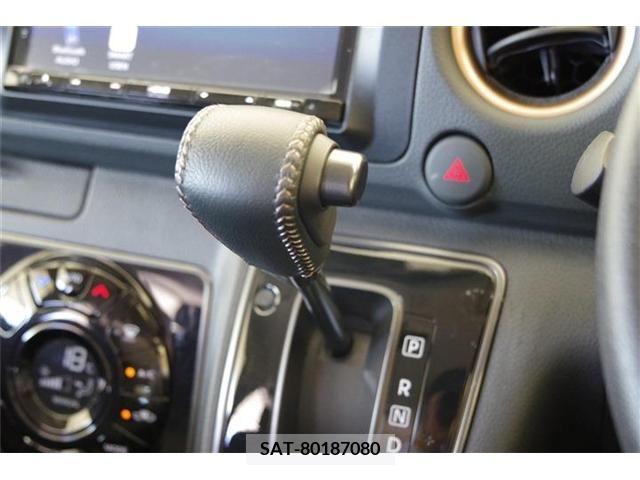 Nissan Caravan 2022-03 389861-13