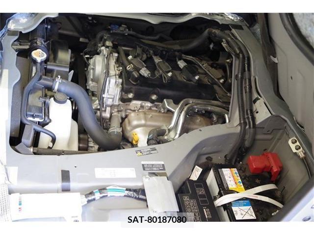 Nissan Caravan 2022-03 389861-18