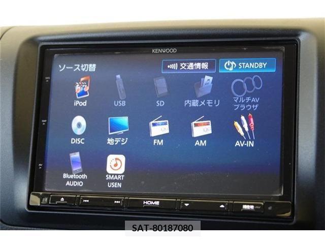 Nissan Caravan 2022-03 389861-2