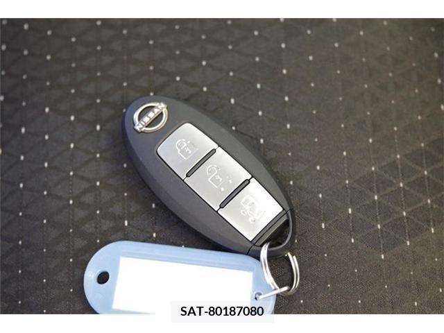 Nissan Caravan 2022-03 389861-17