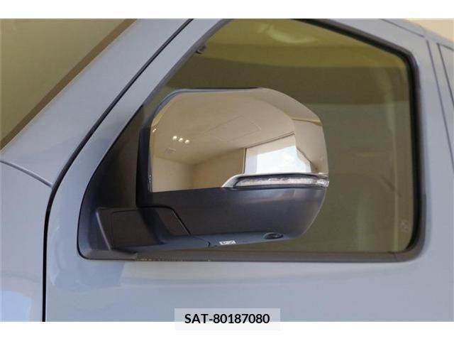Nissan Caravan 2022-03 389861-27