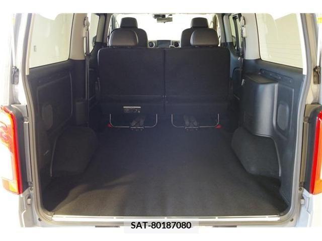 Nissan Caravan 2022-03 389861-16