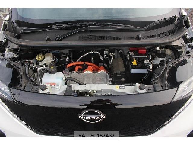 Nissan Sakura 2023-04 218819-15