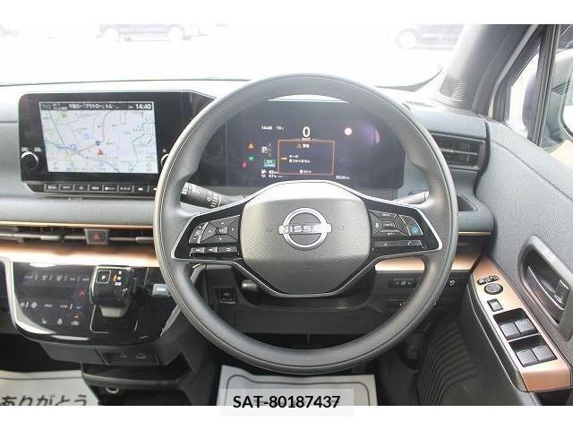 Nissan Sakura 2023-04 218819-14