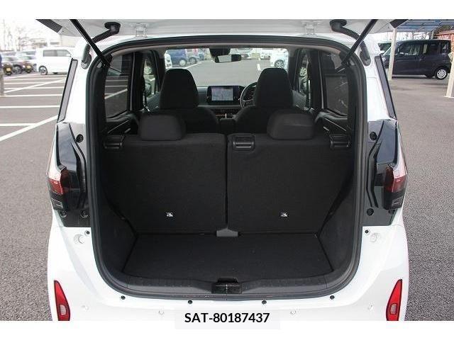 Nissan Sakura 2023-04 218819-12