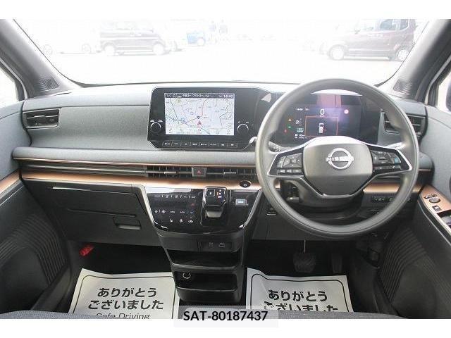 Nissan Sakura 2023-04 218819-13