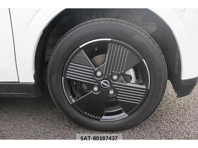 Nissan Sakura 2023-04 218819-11
