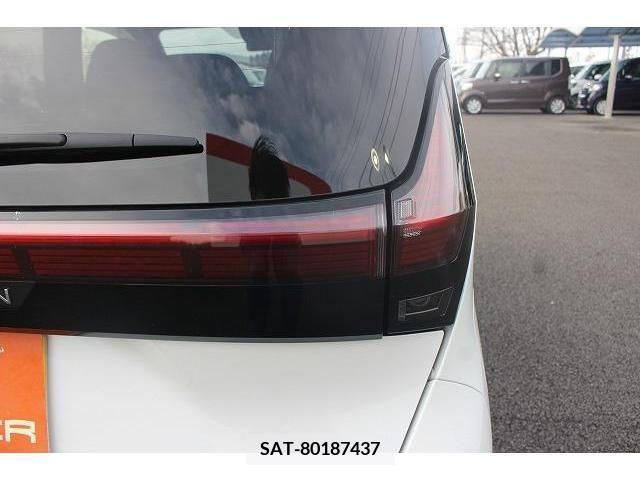 Nissan Sakura 2023-04 218819-10
