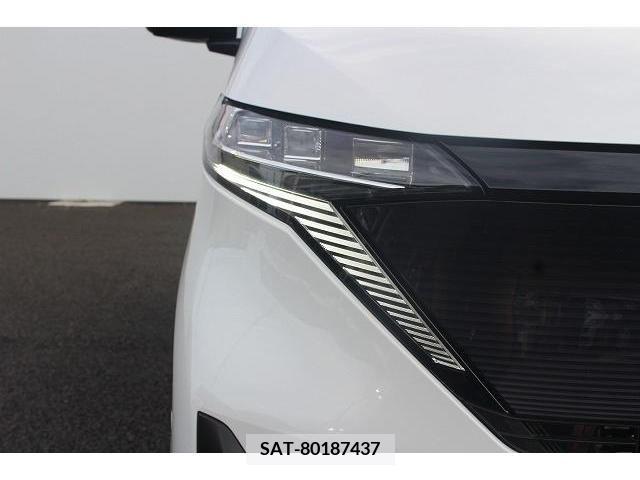 Nissan Sakura 2023-04 218819-9
