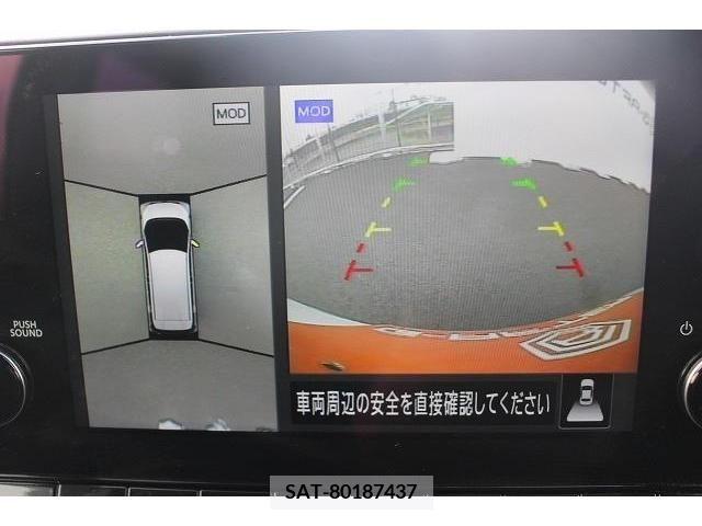 Nissan Sakura 2023-04 218819-3