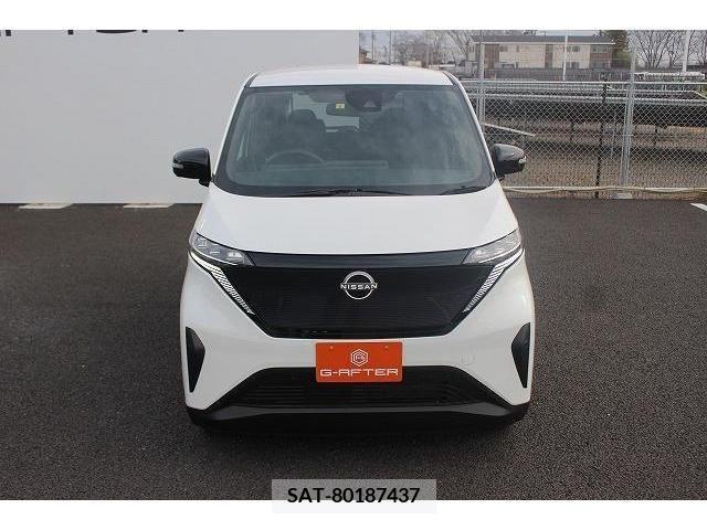 Nissan Sakura 2023-04 218819-5