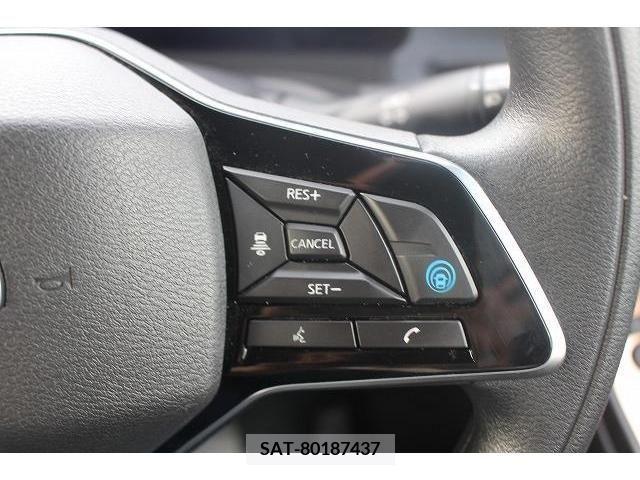 Nissan Sakura 2023-04 218819-4