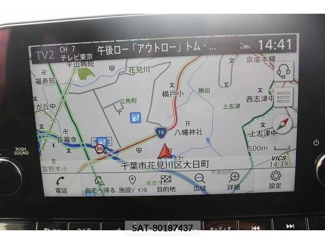Nissan Sakura 2023-04 218819-1