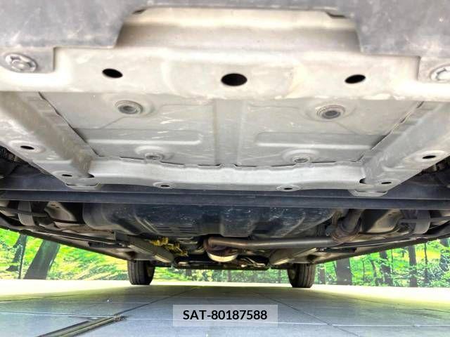 Daihatsu WAKE 2018-01 371067-19