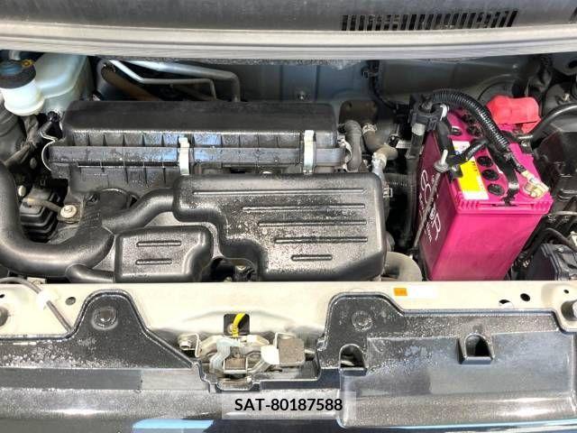 Daihatsu WAKE 2018-01 371067-18