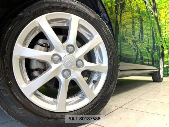 Daihatsu WAKE 2018-01 371067-13