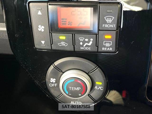 Daihatsu WAKE 2018-01 371067-7