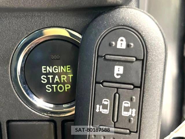 Daihatsu WAKE 2018-01 371067-6