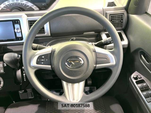 Daihatsu WAKE 2018-01 371067-11