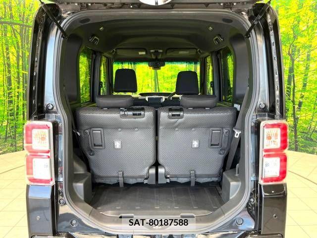Daihatsu WAKE 2018-01 371067-10