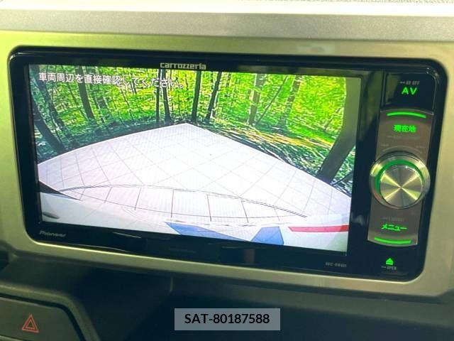 Daihatsu WAKE 2018-01 371067-3