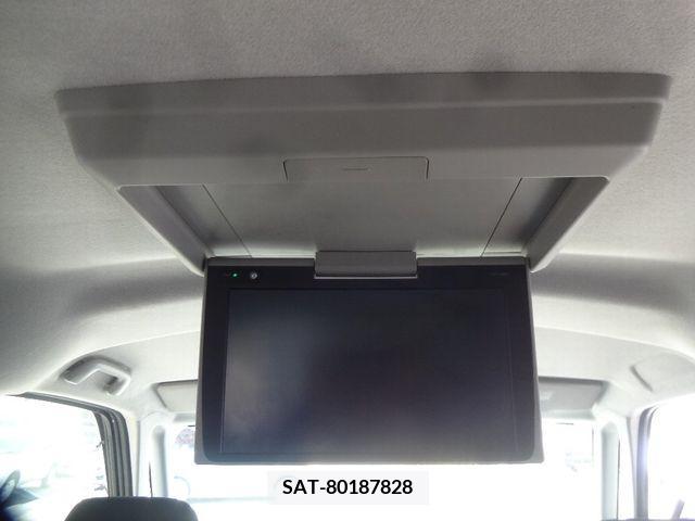 Toyota ROOMY 2018-03 236753-12