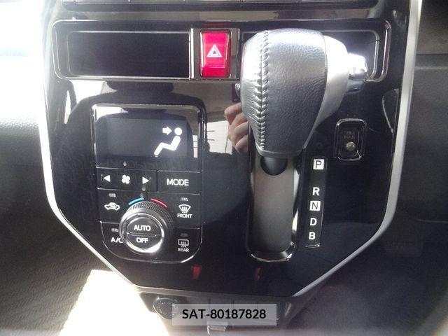 Toyota ROOMY 2018-03 236753-15