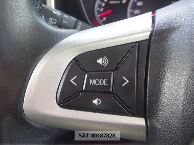 Toyota ROOMY 2018-03 236753-17